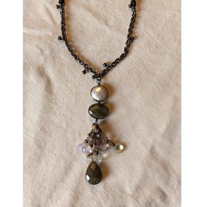 More! Beads & Leather